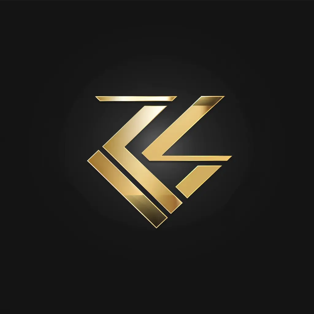 RZ Developments Logo
